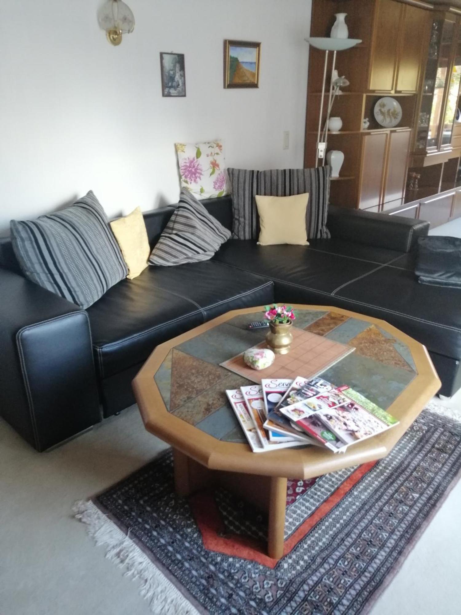 Glori 'S Fewo Bad Sooden-Allendorf Habitación foto
