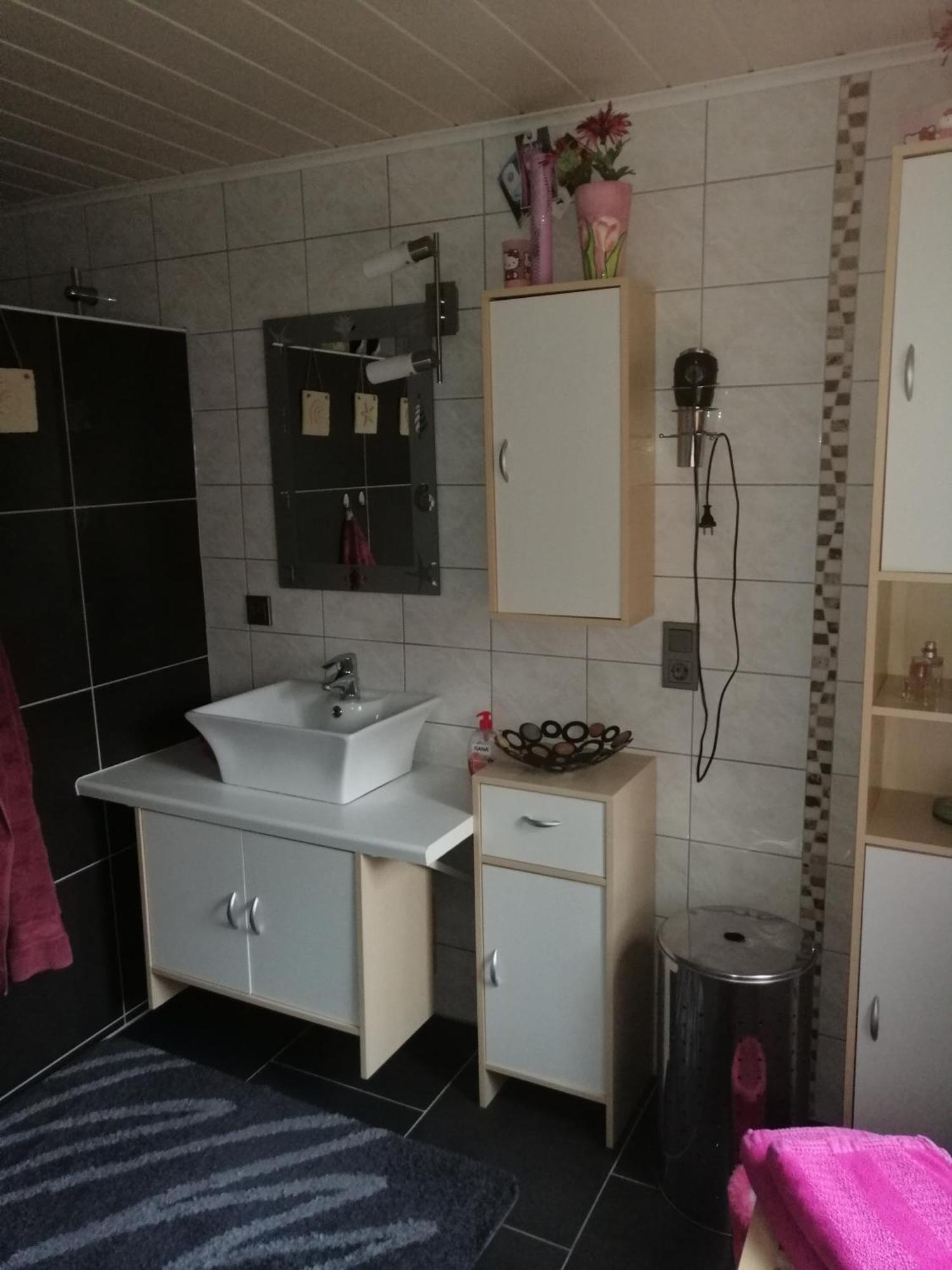 Glori 'S Fewo Bad Sooden-Allendorf Habitación foto